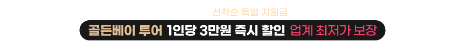 ��纣��(����)